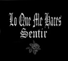 Picture for song 'Lo que me haces sentir' by artist 'Sleepy Tony'