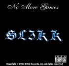 Picture for song 'Don't Mess Wit Us' by artist 'Slikk Records'