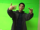 Picture for song 'Hustle Remix' by artist 'Slim J'