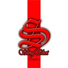 Picture for song 'SlingShot Double S - Good Old Lovin' by artist 'SlingShot'