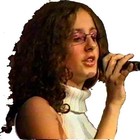 Picture for song 'DODIR _ Selena' by artist 'Slobodan Perovic other singer'