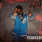 Picture for song 'Slow - F*** Love' by artist 'Slow Caires'