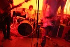 Picture for song 'S Q U I D (EX OBLIVIONE)' by artist 'io.SLOAN'