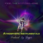 Picture for song 'Outter Space' by artist 'Slugger Productions'
