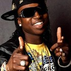 Picture for song 'IM DA MAN (V.I.C. Sample) FREE Download' by artist 'Slycooper601'