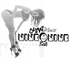 Picture for song 'pimp sh**' by artist 'SLYMI Music'