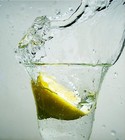 Picture for song 'A drop of lemon(concept mix)' by artist 'S-Maison'