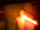 Picture for song 'EPR Paradox Pt. 1' by artist 'Small Asian Boys'