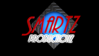 Picture for song '1000 words instrumental' by artist 'SMARTZ productionz'