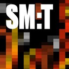 Picture for song 'NanoHex_Secrets Of Chaos [MorePheenMix]' by artist 'Smashed Toy'