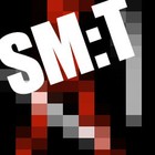 Picture for song 'Space Rockin'' by artist 'Smashed Toy'