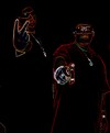 Picture for song 'Haterz' by artist 'Smell This Productionz'