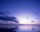 Picture for song 'Silence' by artist 'Smeros'