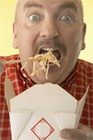 Picture for song 'Hungry' by artist 'SMIGGZ'