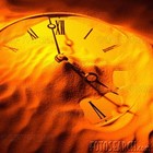 Picture for song 'Don't Waste your Time' by artist 'Smile Sins Production'