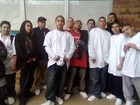 Picture for song 'INDIO REPRESENTZ 760' by artist 'SMILEY LOC'