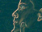 Picture for song 'song' by artist 'smileytech'