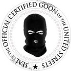 Picture for song 'S.ENT BEAT 183 (FREE DEMO D/L) TAGGED E.N.T.' by artist 'Smitty Ent'