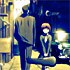 cover pic