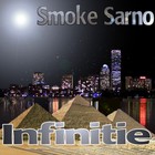 Picture for song 'Boston 2 Miami' by artist 'SmokeSarno'