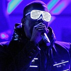 Picture for song 'The Zoo (Hip Hop/Pop)' by artist 'smokeybeats89'