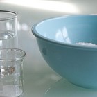 Picture for song 'Straight Drop (Audio Dope)' by artist 'Smokey Ellison'