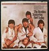 Picture for song 'DEAD BEATLES BLUES' by artist 'Smokindog and the Bluezers'