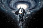 Picture for song 'The Hide out Prod By Smoke' by artist 'Smokstradamus'