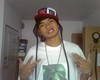 Picture for song 'Gangsta sh*** (2004)' by artist 'smokydoggy'