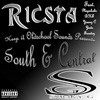 Picture for song 'Gib nicht auf' by artist 'Smoky G'
