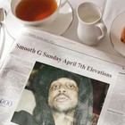 Picture for song 'I Do Me' by artist 'smooth32solowEnt'