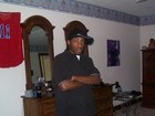Picture for song 'Smooth Beat 14' by artist 'Smooth Beat Productions'