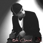 Picture for song 'RnB Soul 1' by artist 'Smooth Dirty Productions'