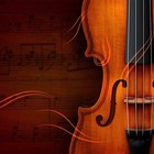 Picture for song 'VIOLINS |(special lease 2$!!!)not marked' by artist 'SMO PRODUCTION'