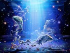 Picture for song 'Mái trường dấu yêu(full)' by artist 'sn0w2pr0ducti0n'
