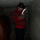 Picture for song 'Sumthin Morpid' by artist 'S N 1 P 3 R 's MUSIC'