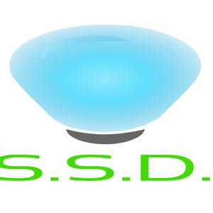 Picture for song 'SNACKY - ALWAYS NEARBY' by artist 'SNACKY'