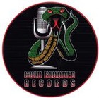 Picture for song 'DREAMING' by artist 'snake tha great'