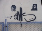 Picture for song 'My Beat' by artist 'Snik'