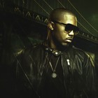 Picture for song '*#1 HIT* All These Dreams (FREE DL)' by artist 'Sno Storm Productions (FKA Sno State Records)'