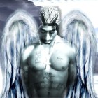 Picture for song '*#1 Hit* I'm Sorry w/Hook (FREE DL)' by artist 'Sno Storm Productions (FKA Sno State Records)'