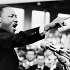 Picture for song '*#1 HIT* I Still Have A Dream (FREE DL)' by artist 'Sno Storm Productions (FKA Sno State Records)'