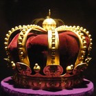 Picture for song '*#1 HIT* My Destiny (FREE DL)' by artist 'Sno Storm Productions (FKA Sno State Records)'