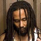 Picture for song '*#1 HIT* Shotta (FREE DL)' by artist 'Sno Storm Productions (FKA Sno State Records)'