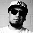 Picture for song '*#1 HIT* Shut Your Mouth (FREE DL)' by artist 'Sno Storm Productions (FKA Sno State Records)'