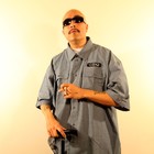 Picture for song '*#1 HIT* Summer Love (FREE DL)' by artist 'Sno Storm Productions (FKA Sno State Records)'