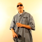 Picture for song '*#1 HIT* Summer Love w/Hook (FREE DL)' by artist 'Sno Storm Productions (FKA Sno State Records)'