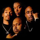 Picture for song '*#1 HIT* We Don't Give a F*** (FREE DL)' by artist 'Sno Storm Productions (FKA Sno State Records)'