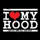 Picture for song '*NEW* Gotta Rep My Hood (HOT!!) (FREE DL)' by artist 'Sno Storm Productions (FKA Sno State Records)'