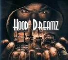 Picture for song '*NEW* Hood Dreamz (#1 HIT!!!) (FREE DL)' by artist 'Sno Storm Productions (FKA Sno State Records)'